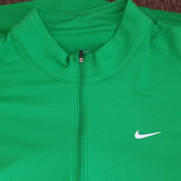 Excelente condition - Picture 3 of 5